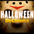 HALLOWEEN DE CINEMA