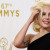 Lady Gaga é escolhida mulher do ano pela revista 'Billboard'
